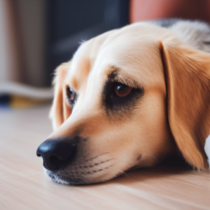 How The Propaw App Can Help You Take Better Care Of Your Pet